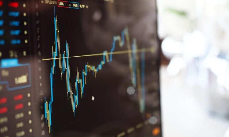 Aldersgrænse Forex