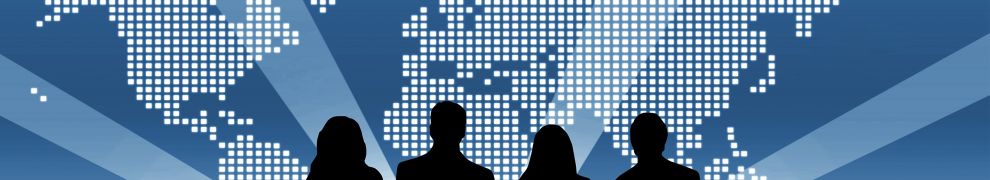 Crowd Trading - Handel Med Forex I Fællesskab