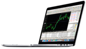 forex-macbook-nem-styring