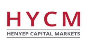 hycm