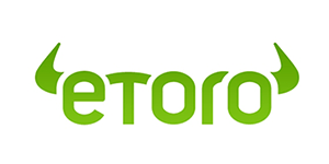 table-etoro-logo