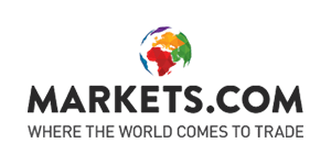 table-markets-logo