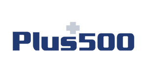 table-plus500-logo