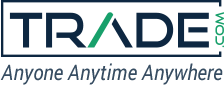 Trade.com logo