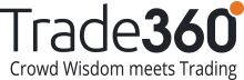 Trade360 logo